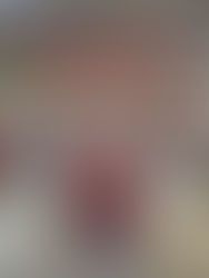 Nouvelle Multistrada V4