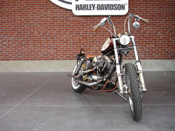 Préparations H-D Borie