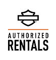 HD-AUTH-RENTAL-LOGO-STACK.jpg