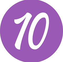 10 alunni il cento c'è