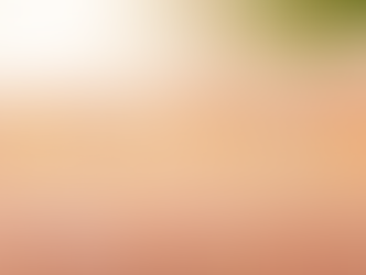 Ceramides for Skin - The Complete Scientific Guide