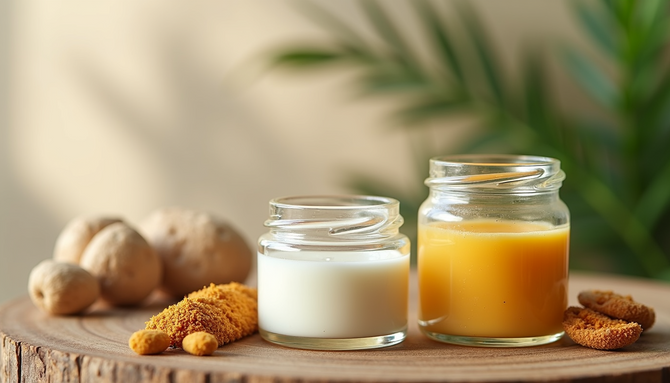 Why Choose Mayka Skincare for Natural Beauty