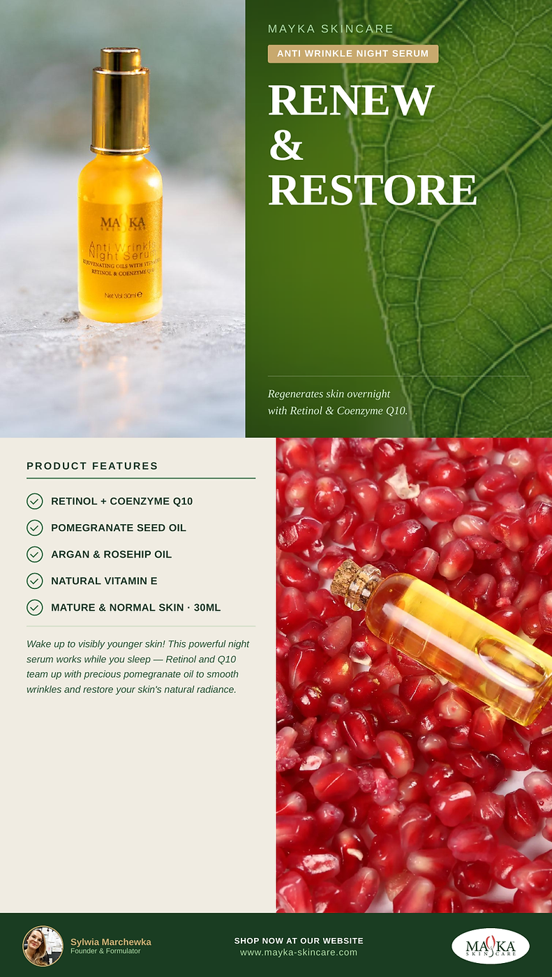mayka_reel_05_anti_wrinkle_serum.png