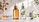 Retinol vs. Bakuchiol: Which Is Better For Your Skin?