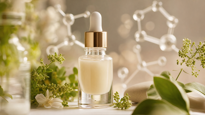 How to Treat Hyperpigmentation Naturally - The Science