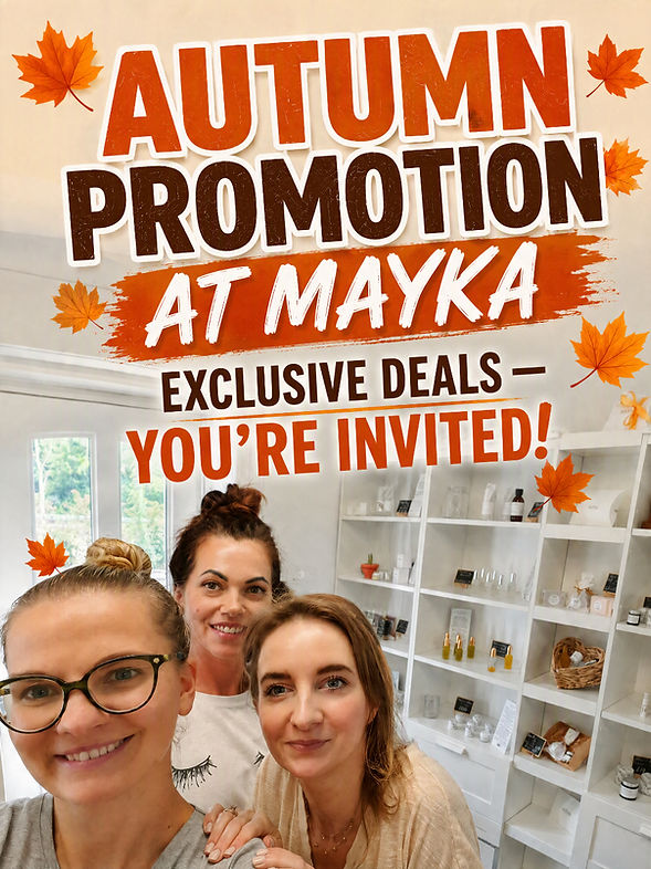 autumn_promo_at_mayka_edited.jpg