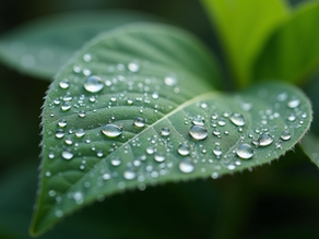 Discover the Benefits of Natural Skincare with Mayka