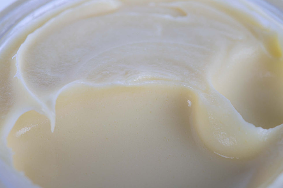 Miniatură: Vitamin C Boost Moisturiser Mayka Skincare