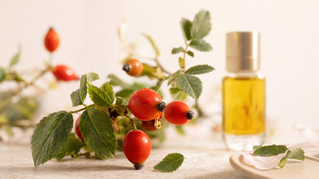 How to Get Glowing Skin Naturally - 10 Science-Backed Tips