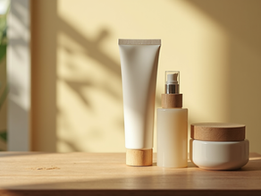 Why Natural Skincare Is Vital in the UK