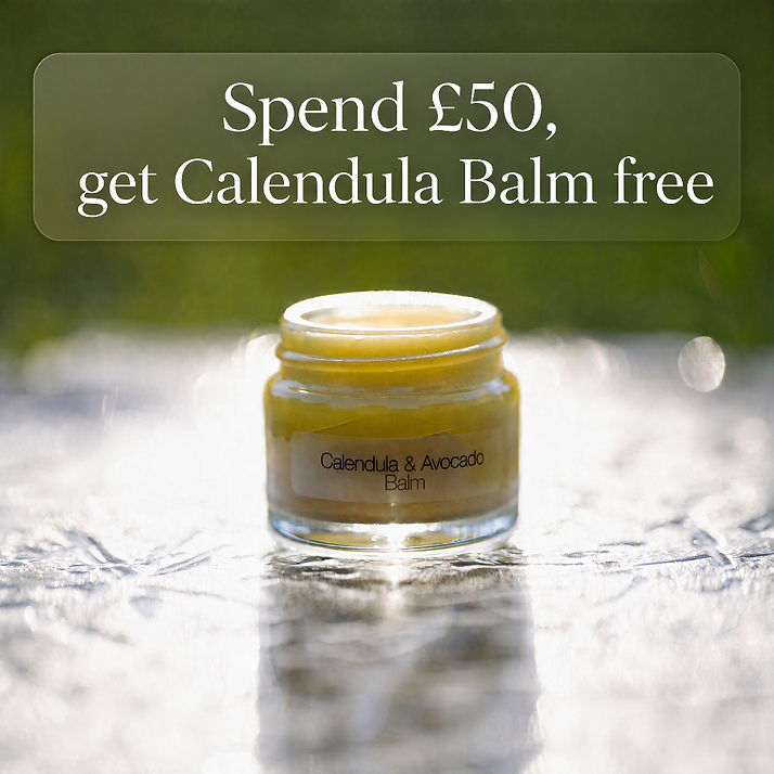 calendula_balm_en_prominent_edited.jpg