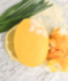 Volume Wonder Hair Conditioner from Mayka Skincare