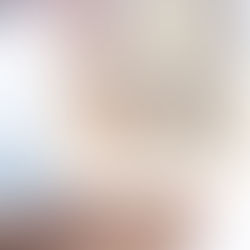 The Science of Bright Eyes: Inside Every Ingredient of Our Magic Eyes Eye Cream