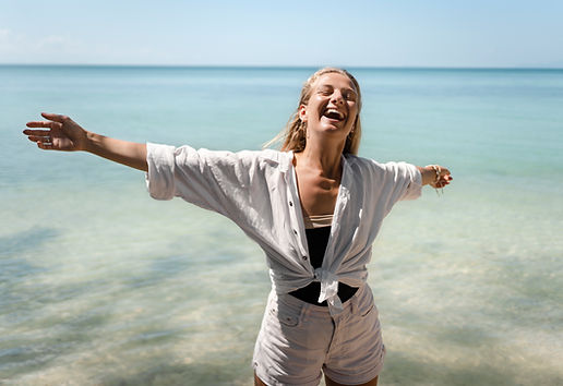woman-enjoying-their-sunny-holiday.jpg