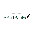 editora.png
