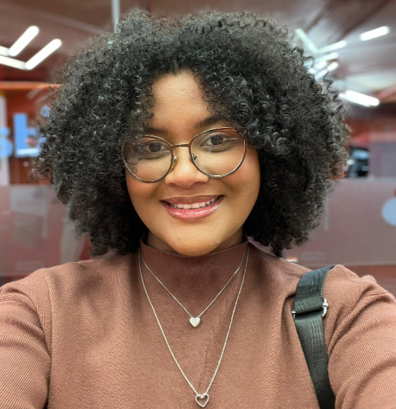 Foto do escritor: Beatriz Mascarenhas 