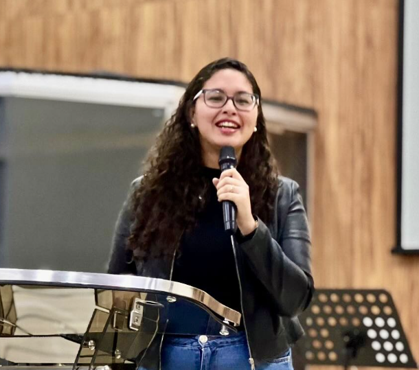 Foto do escritor: Ávila A. P. Barbosa