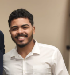 Foto do escritor: Italo Rosa de Lima