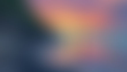 O Lifestyle Verdadeiro