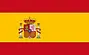 1-bandeira-da-espanha.webp