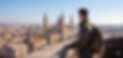 Gemini_Generated_Image_3kyhwu3kyhwu3kyh.png