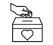 images (1).png