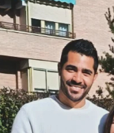 Foto do escritor: Djalma Rosa de Lima