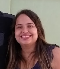 Foto do escritor: Caísa Rossi