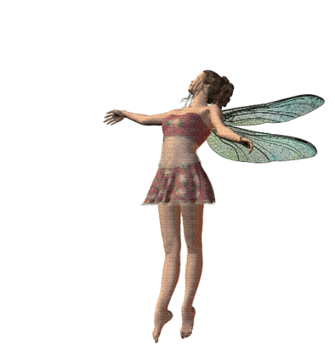 techno fairy gif.gif
