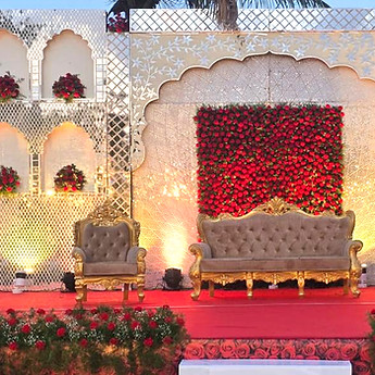 WhatsApp Image 2026-02-21 at 1.53_edited