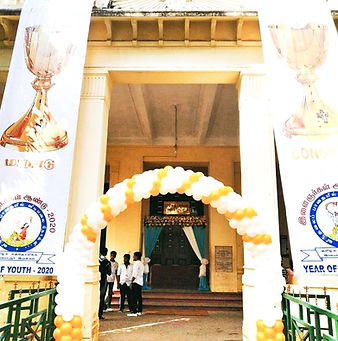 8BC38615-3654-4406-BA15-C88F0F0FCE00-608