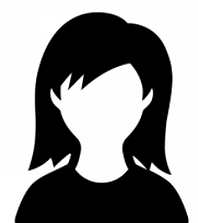 女性シルエット.png