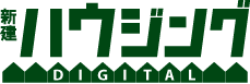 logo_digital.gif