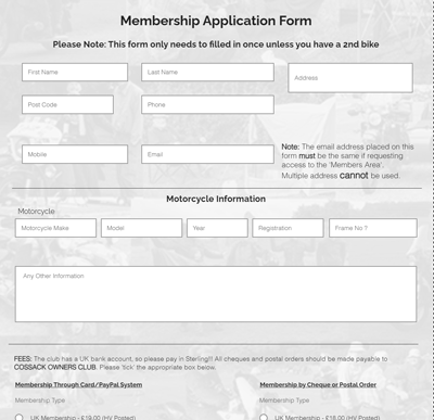 membership-form.gif