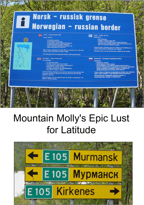 Molly-up-North-1.gif
