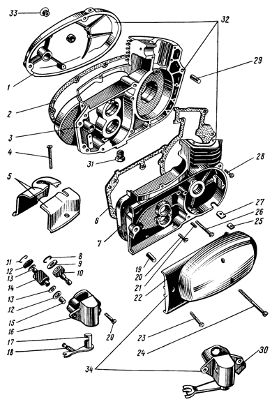 Voskhod-Engine.gif