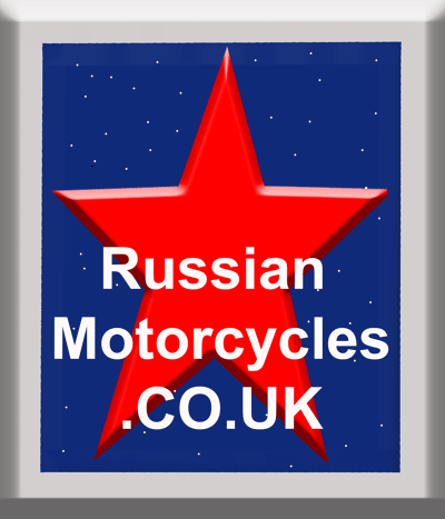 Manual-Logo-small.gif