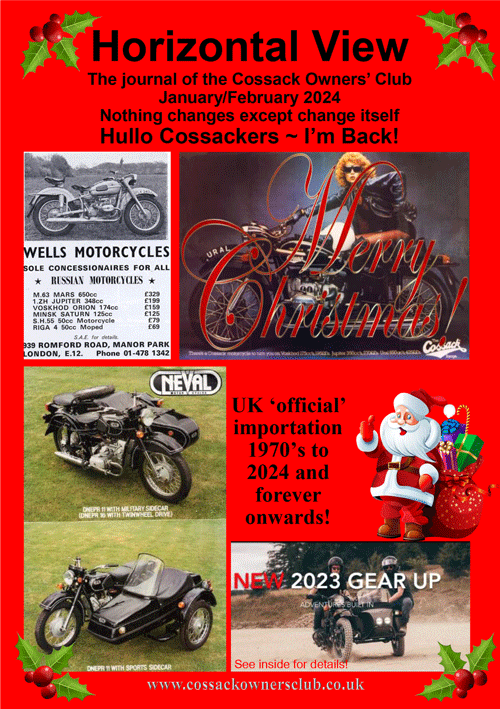 Jan-Feb-24-HV---Front-Cover.gif