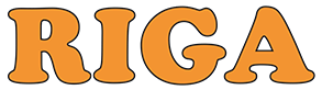 riga-logo.gif