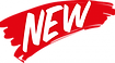 new.png