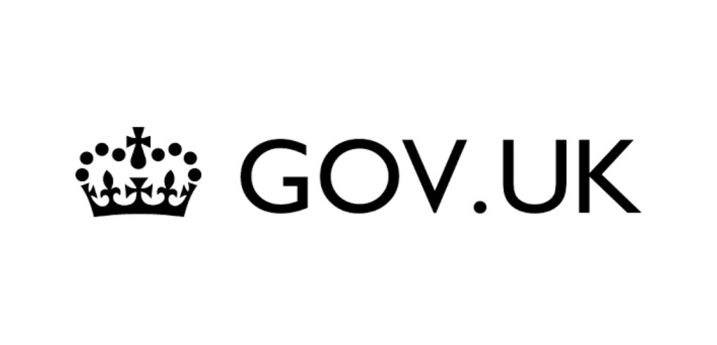 GOV UK copy.gif
