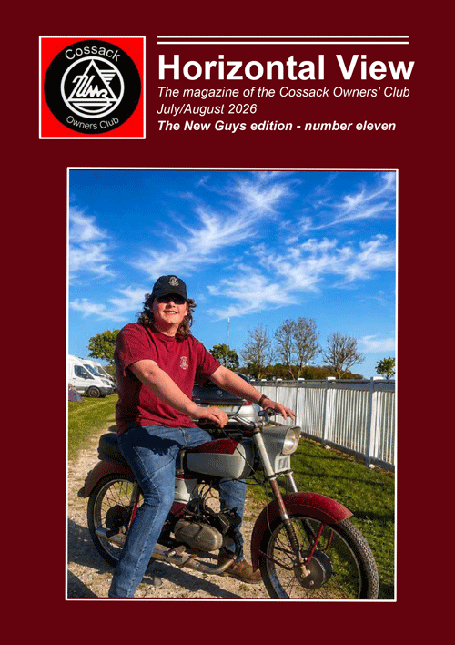 July-August-2026_Cover.gif