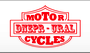 logo denmark copy.gif