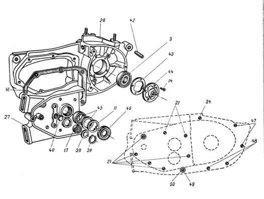 Planeta-Engine.gif