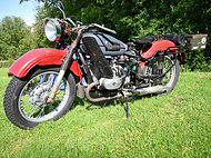 22-26 The Three Magpies Zf 30052026_0028.JPG