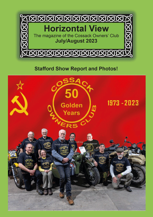 Front-Cover.gif