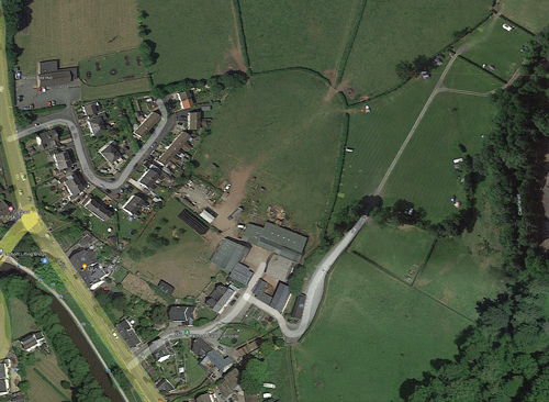Talybont-Farm.gif