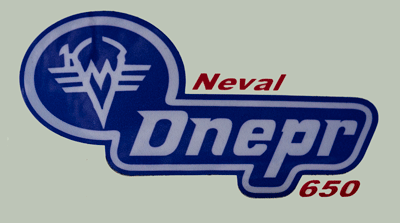 F5480---Neval-Dnepr.gif