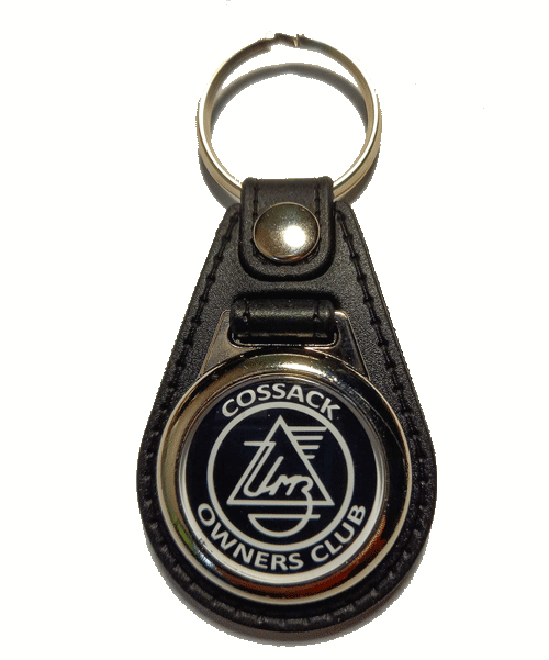 2024-Keyring.gif