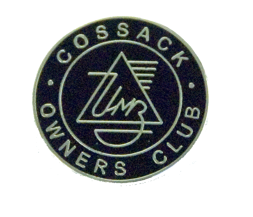 Coc Pin Badge.gif
